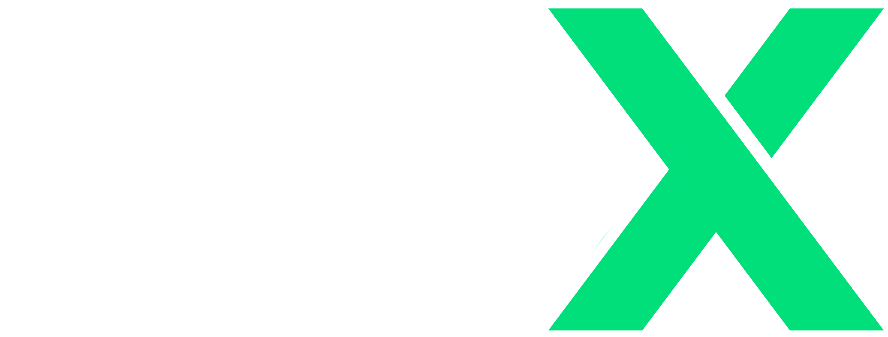 D10X